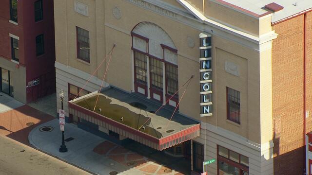 1008-satmo-lincolntheatreanniv-millerreup-1367871-640x360.jpg 