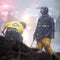 At least 28 killed as Julia tears through Central America