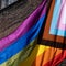 British government to add trans people to bill banning conversion therapy