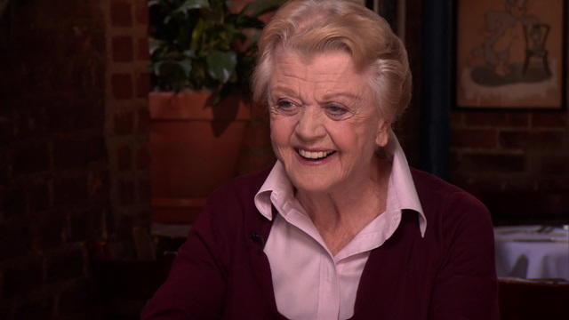 angelalansbury-1368520-640x360.jpg 