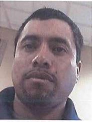 Aurora police issue warrant for murder suspect in 2006 cold case - CBS ...