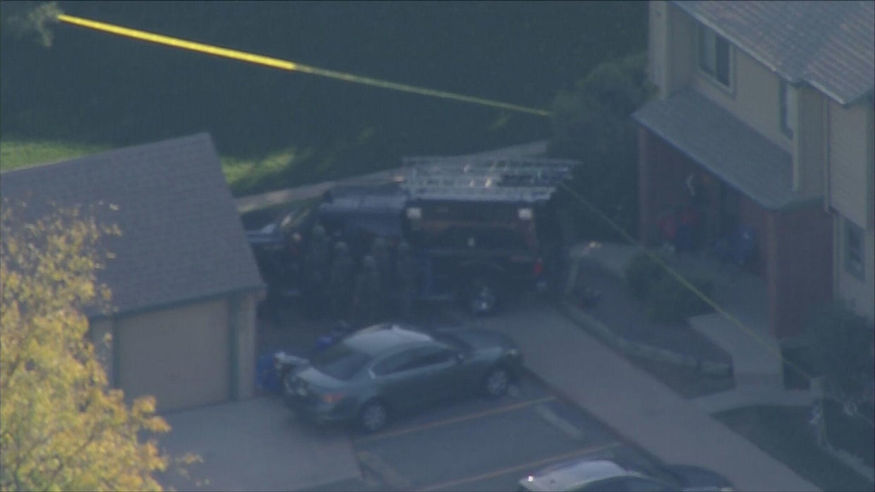 2 murder suspects arrested, accused in Jefferson County shooting death ...