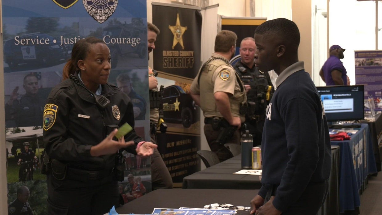 51-law-enforcement-agencies-hold-career-fair-to-recruit-more-diverse