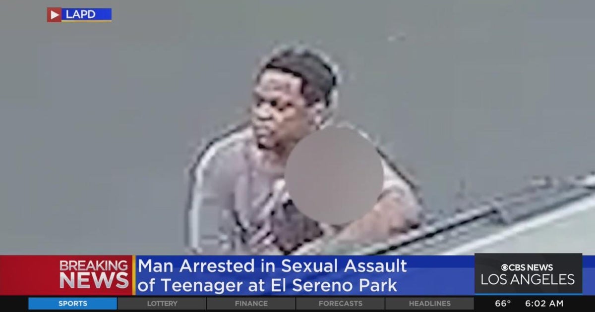 Charges filed against man accused of sexual assault on 14-year-old boy ...