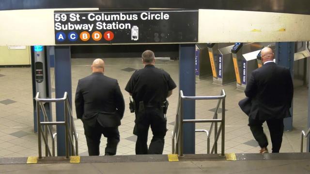 columbus-circle-subway-wcbs57ie-hi-res-still.jpg 