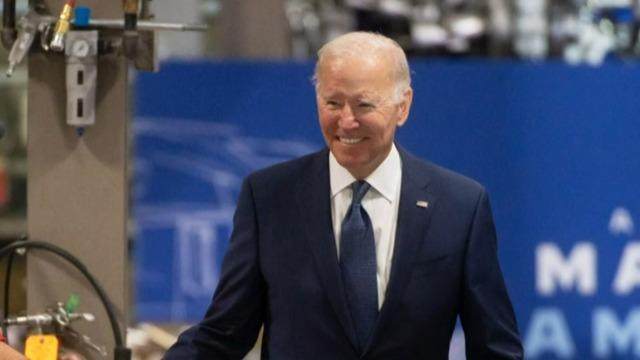 cbsn-fusion-president-biden-says-russian-pres-putin-miscalculated-invasion-of-ukraine-thumbnail-1369485-640x360.jpg 