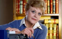 Gallery: Angela Lansbury 1925-2022 