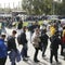 Tensions rise as Russians move into country that fears it could be the next Ukraine