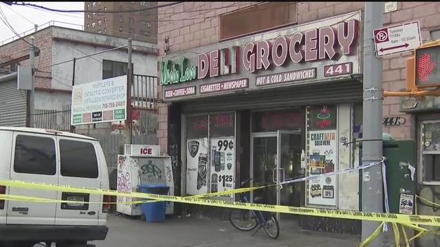 man-shot-outside-brooklyn-deli-1.jpg 