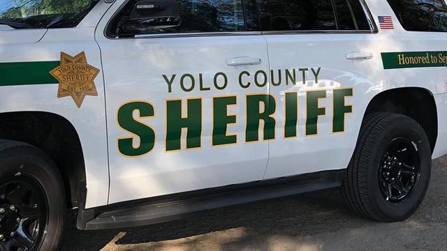 yolo-co-sheriff-generic.jpg 