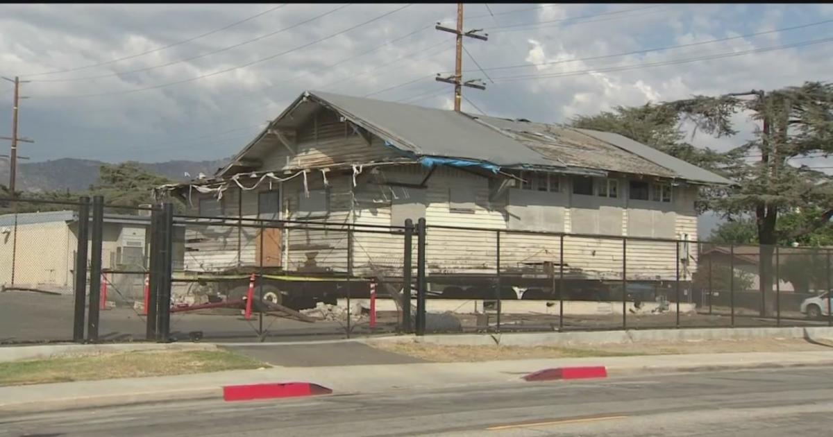 azusa-old-schoolhouse-set-to-find-new-home-cbs-los-angeles