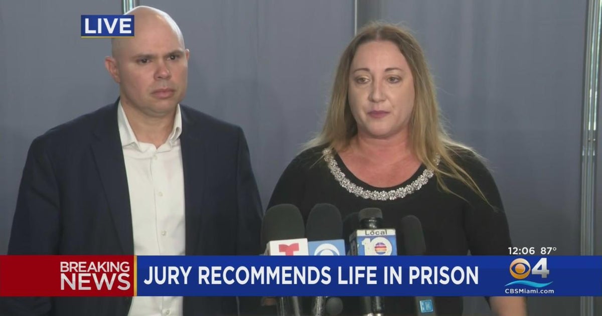 Alhadeff’s upset with jury’s verdict