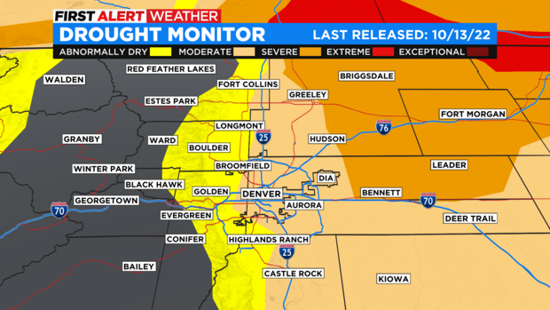 drought-front-range.png 