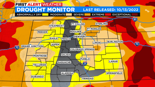 drought-monitor.png 