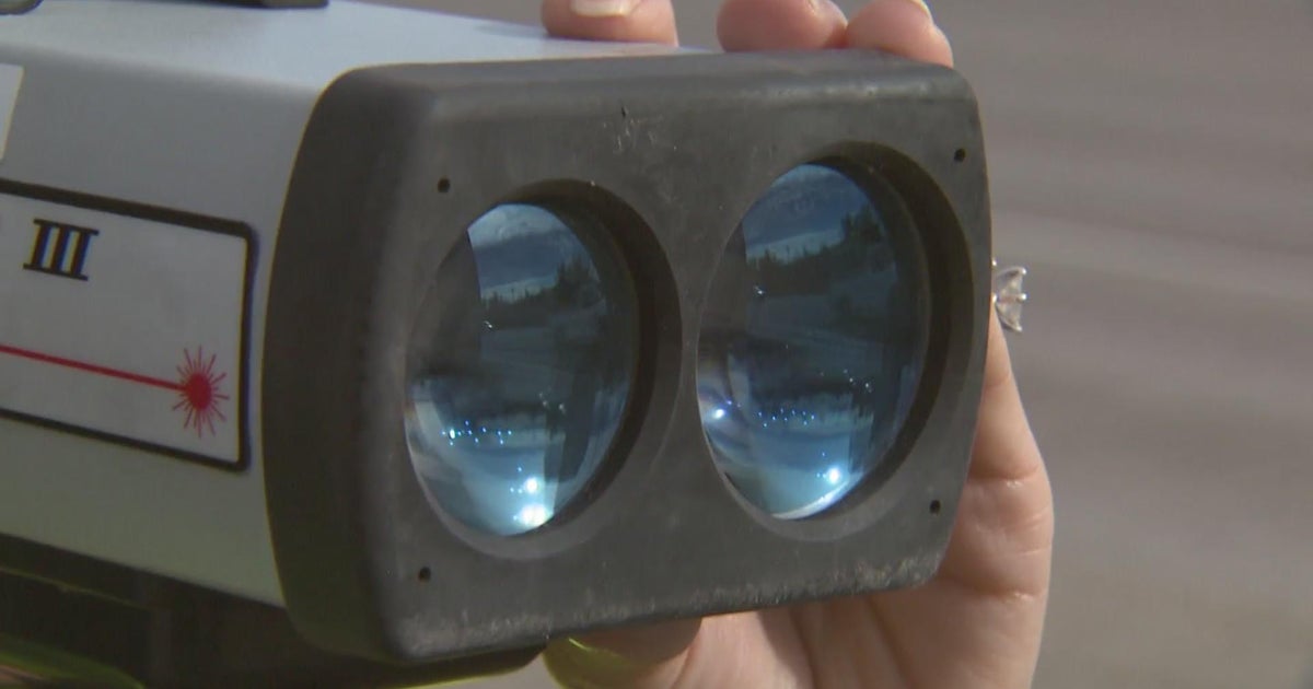 Golden working on action plan towards racial equity, diversity and ...