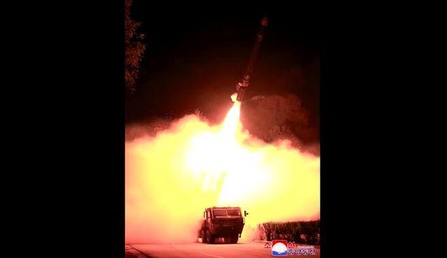 north-korea-cruise-missile-launch.jpg 