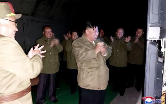 north-korea-kim-cruise-missile-launch.jpg 