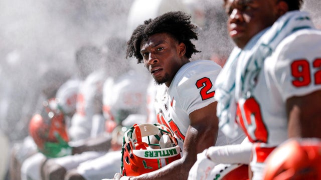 COLLEGE FOOTBALL: SEP 01 Alabama A&M at UAB 