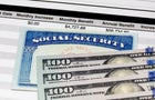 Social Security Reform Becomes A Divisive Issue 