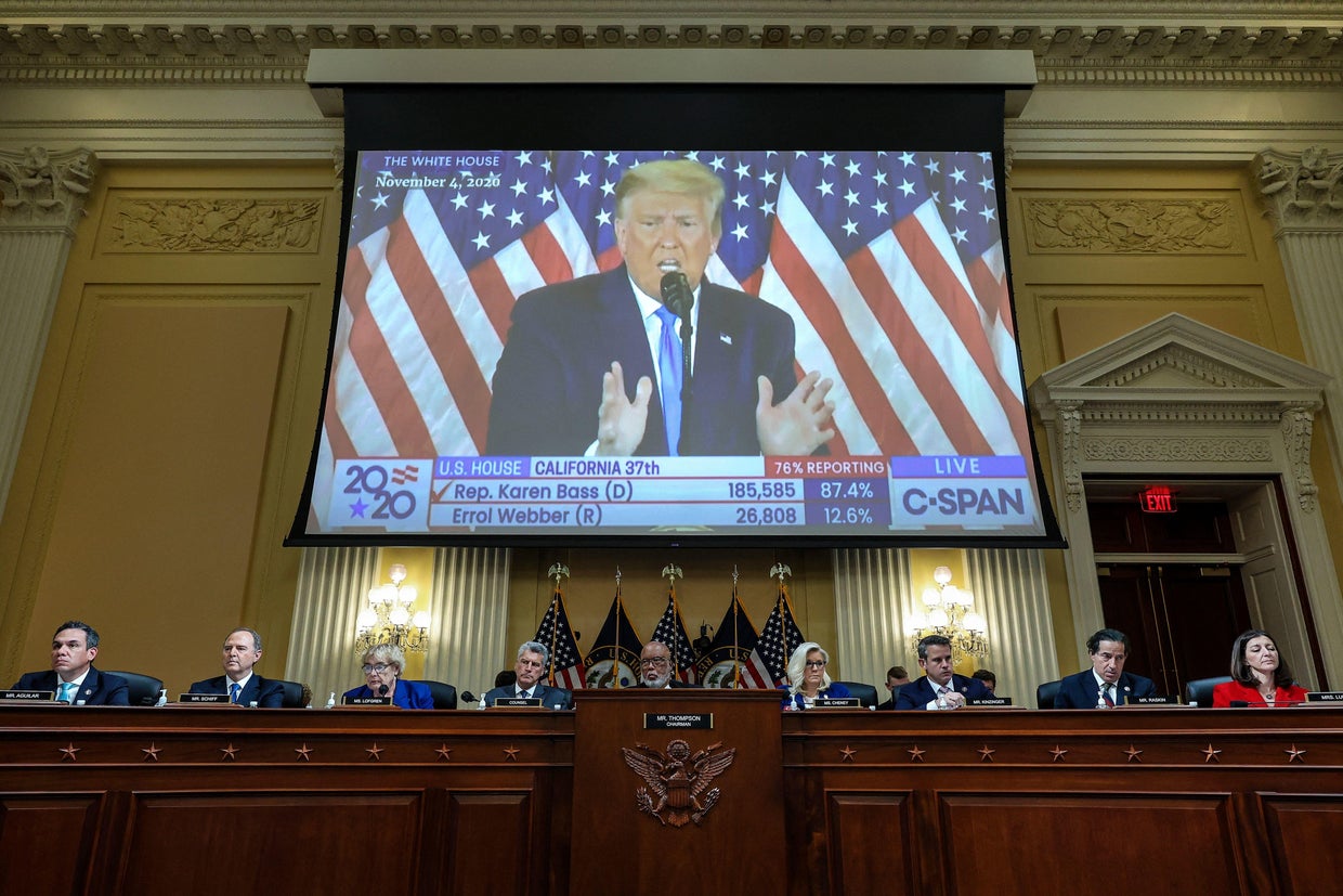 US-POLITICS-CAPITOL-UNREST 