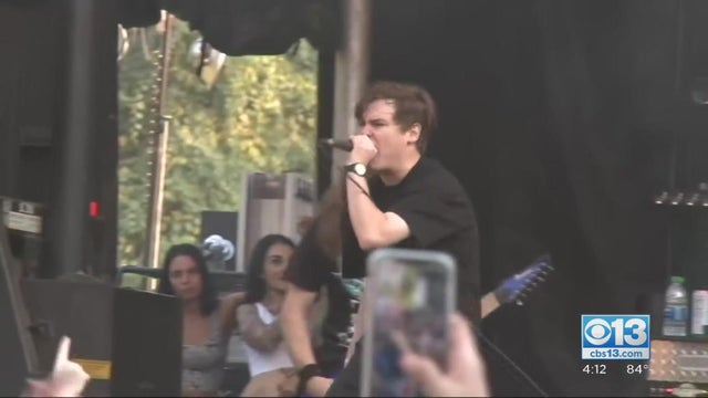 37c05f124e6fee78153ac87c2242ebf6.jpg 