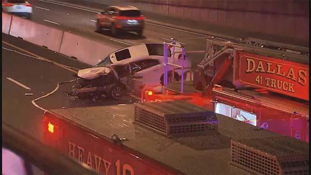 dallas-wrong-way-crash-cameras.jpg 