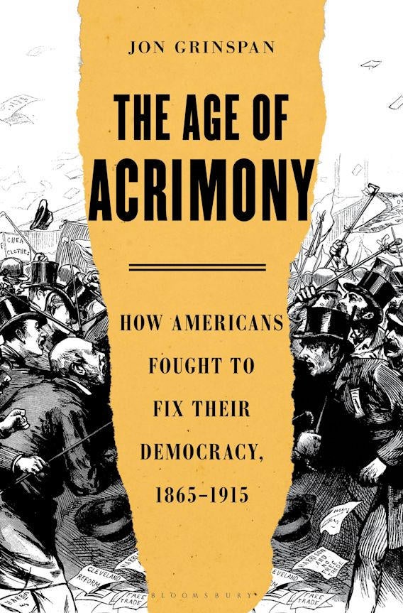 age-of-acrimony-bloomsbury-cover.jpg 