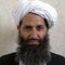2 years since Taliban retook Afghanistan, its leader rules from the shadows