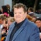 Robbie Coltrane, who played Hagrid in Harry Potter, dies at 72