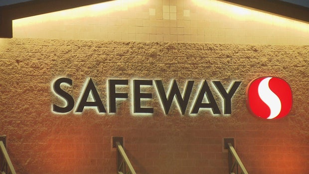 kroger-safeway-merge-43vo-transfer-frame-1121.jpg 