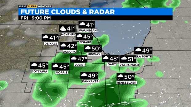 futurecast-with-weather-4km-adi.png 