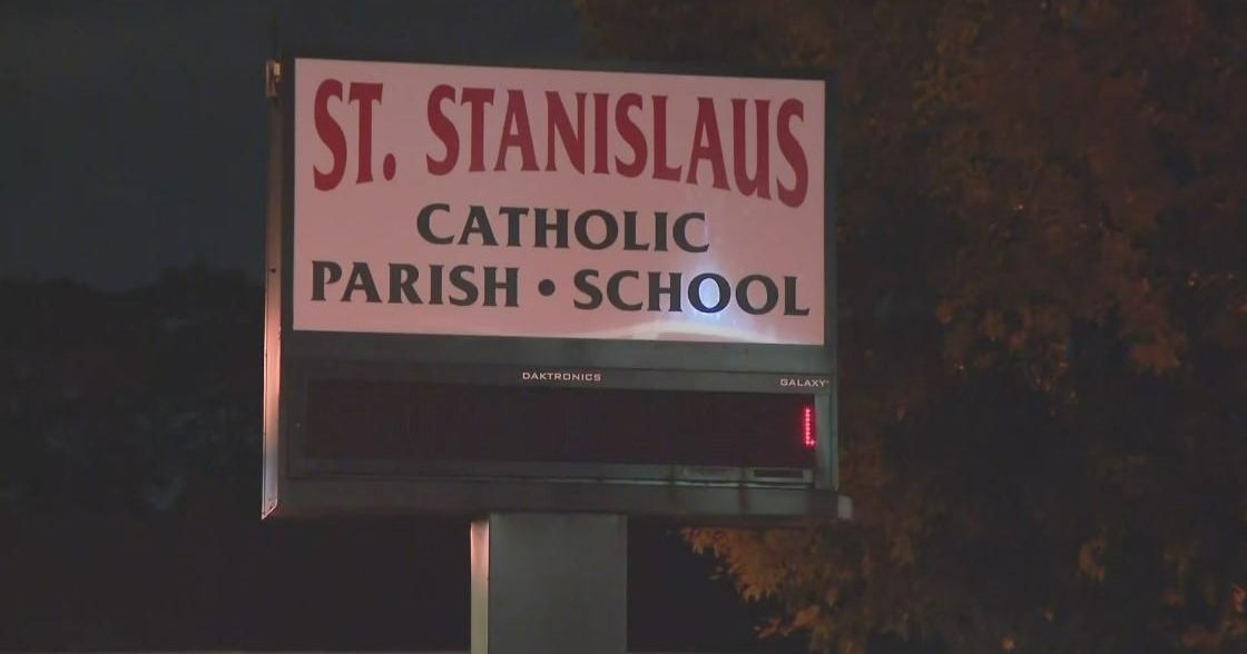 Teacher at East Chicago, Indiana school said she had a 'kill list' of