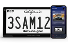 rplate-mobile-app-california.png 