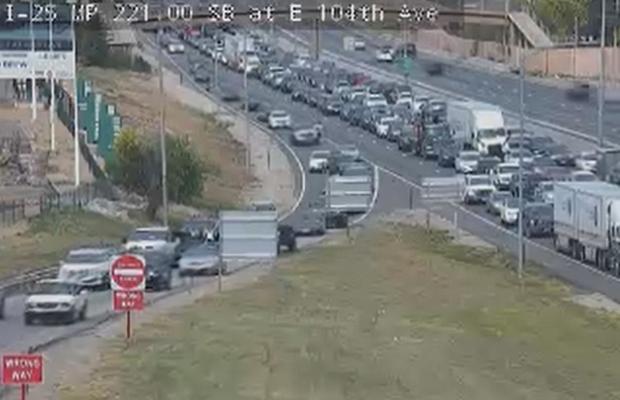 i-25-crash-2-cdot-camera.jpg 