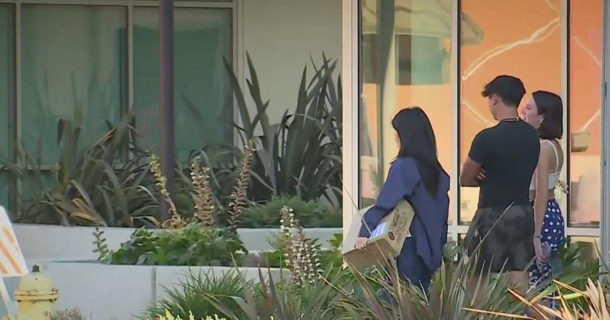 UC Davis among schools using a program to monitor students on social media platforms