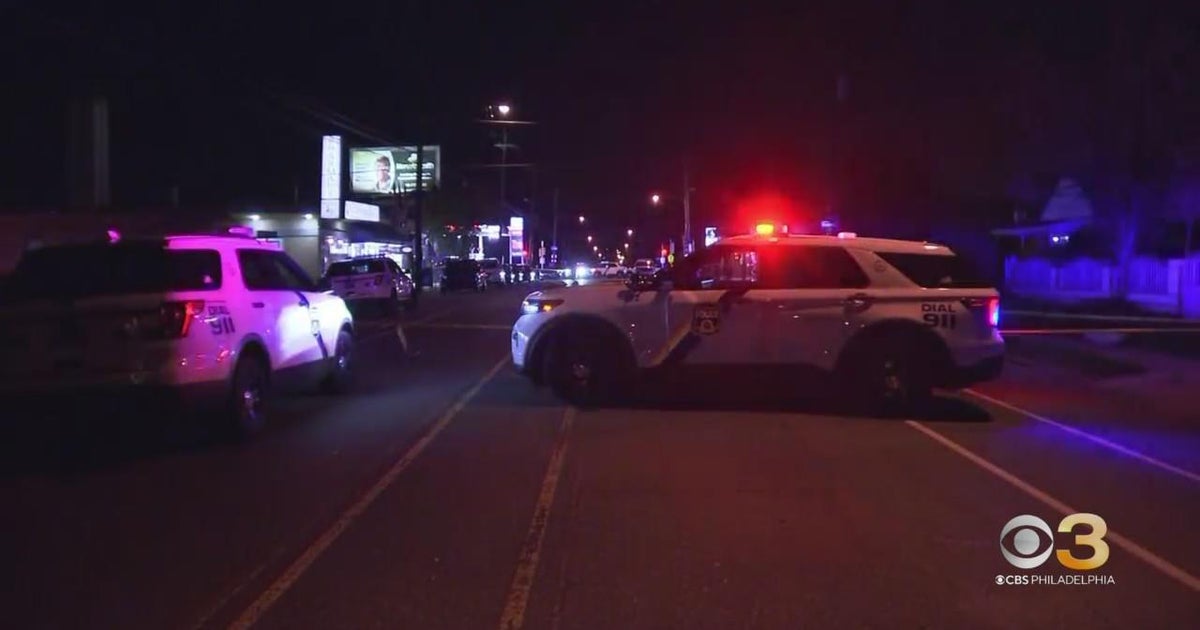 deadly-hit-and-run-in-fox-chase-cbs-philadelphia