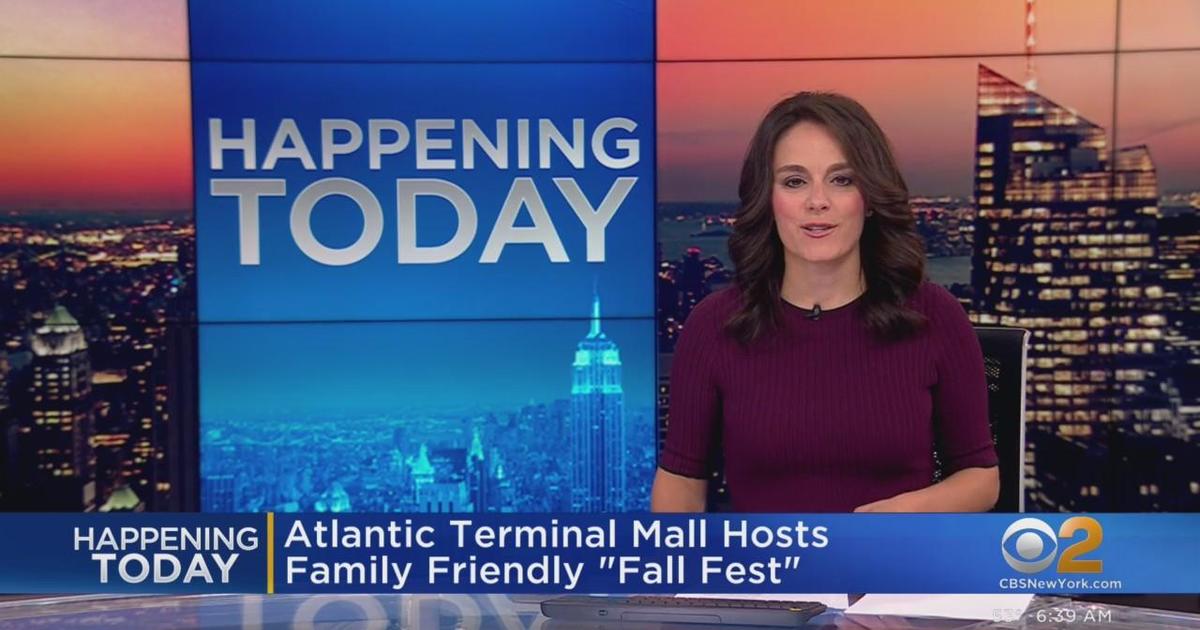 atlantic-terminal-mall-hosts-fall-fest-cbs-new-york