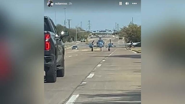 Airshow China 2021 - Previews 