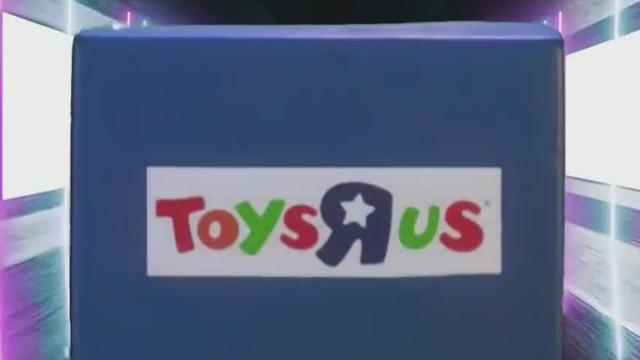 toys-are-us.jpg 
