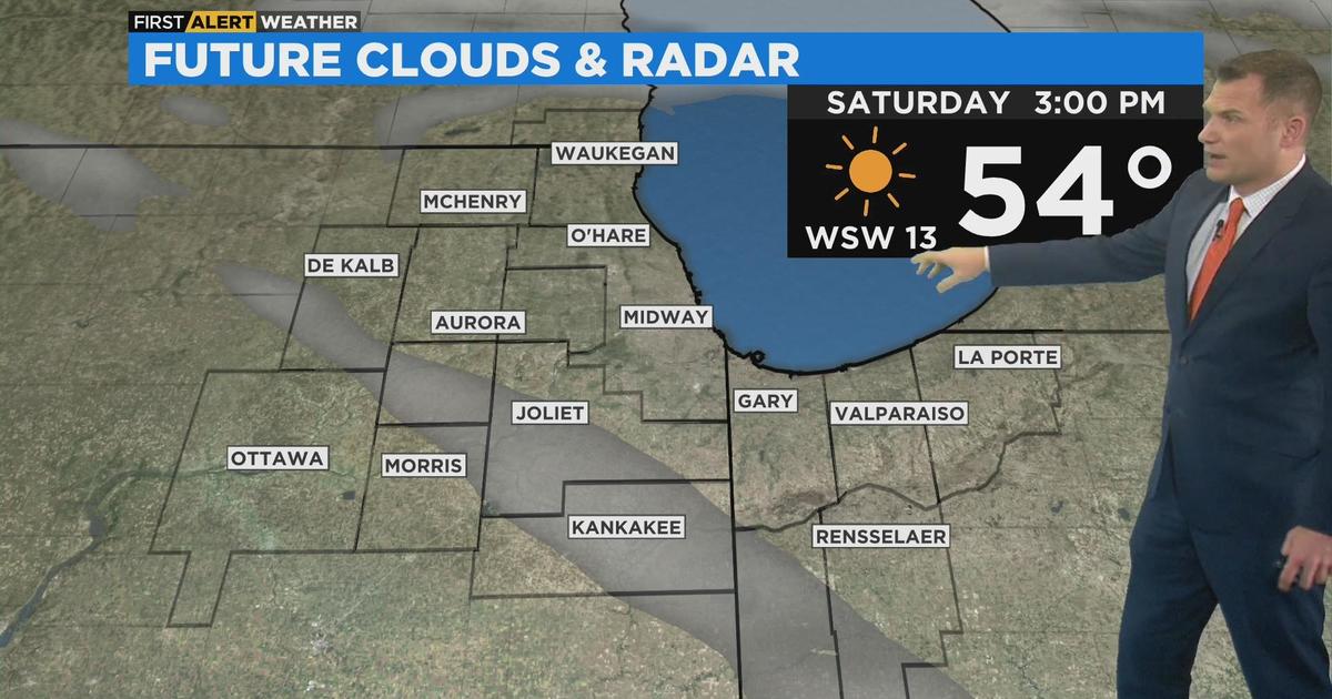 chicago-first-alert-weather-unseasonably-cool-cbs-chicago