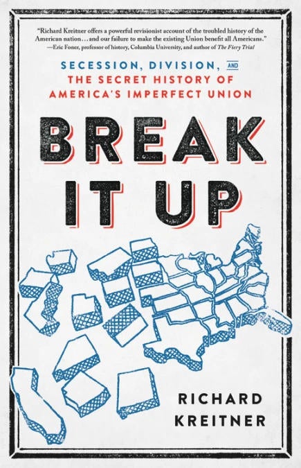 break-it-up-little-brown-cover.jpg