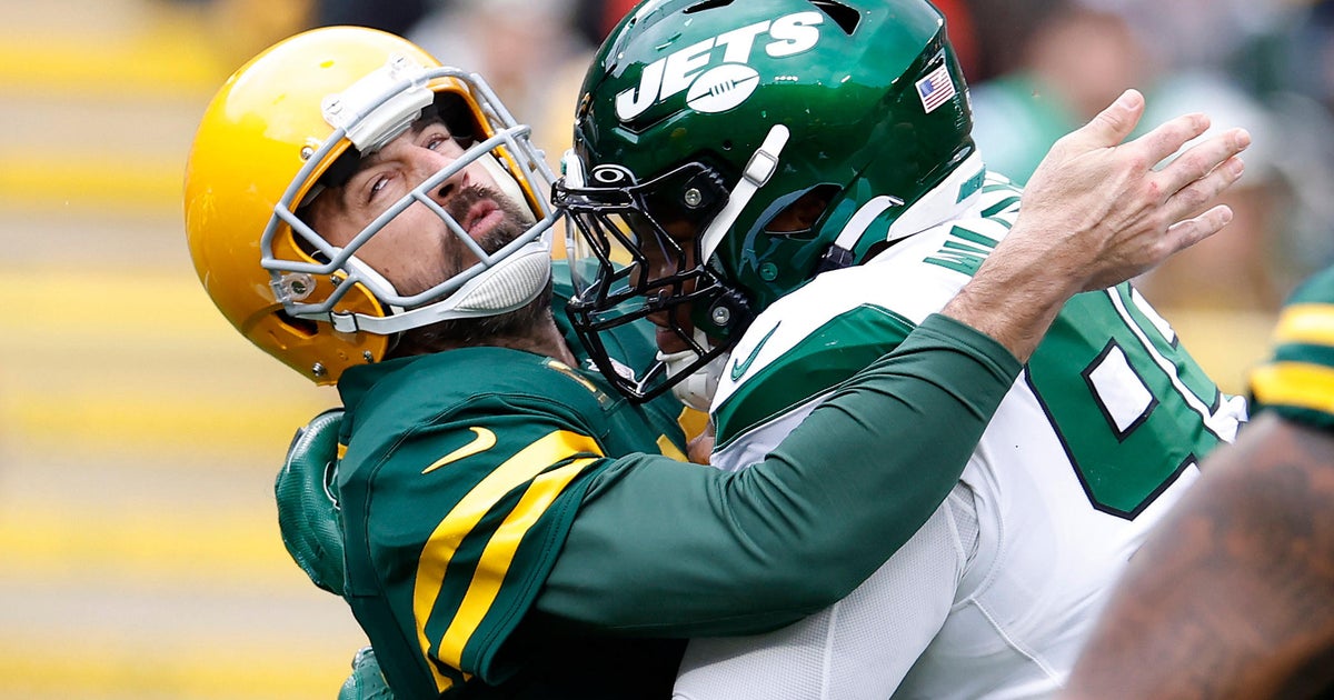 Green Bay Packers give up match at Lambeau Field to play in London for  first time