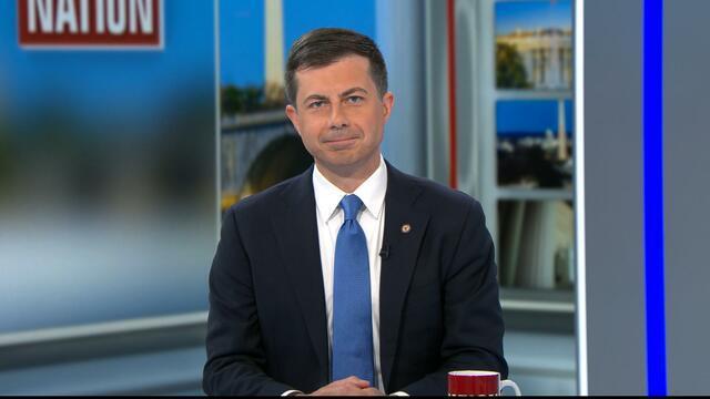 1016-ftn-buttigieg-interview-1381545-640x360.jpg 