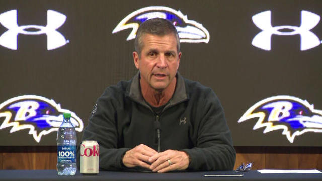 harbaugh-presser-1017.jpg 