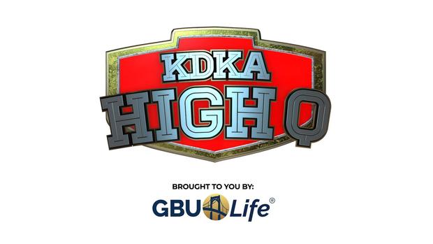 kdka-high-q-brought-to-you-by-gbu-life.jpg 