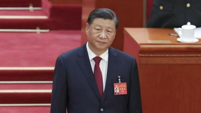 cbsn-fusion-xi-jinping-expected-to-affirm-grip-on-power-at-20th-china-community-party-congress-thumbnail-1384083-640x360.jpg 