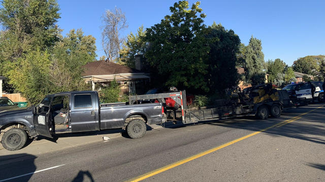 wheat-ridge-stolen-truck-trailer.jpg 