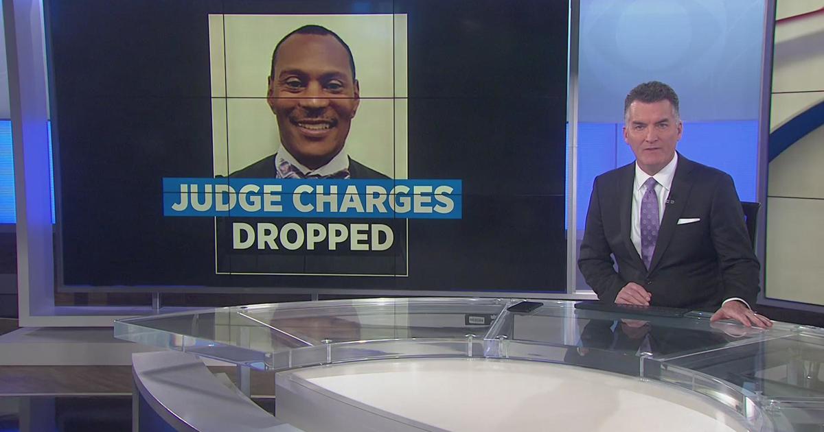 domestic-battery-charges-against-judge-are-dropped-cbs-chicago