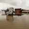 Death toll from floods in Nigeria tops 600