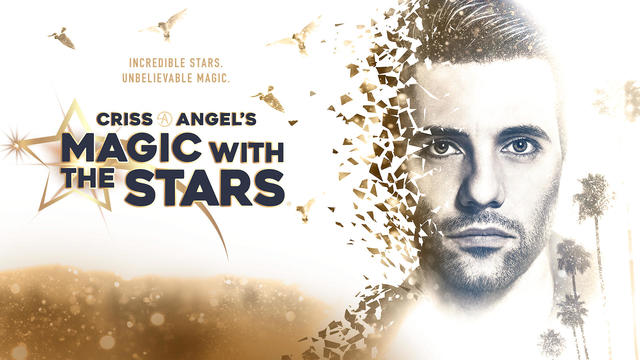 criss-angels-magic-with-the-stars-s1.jpg 